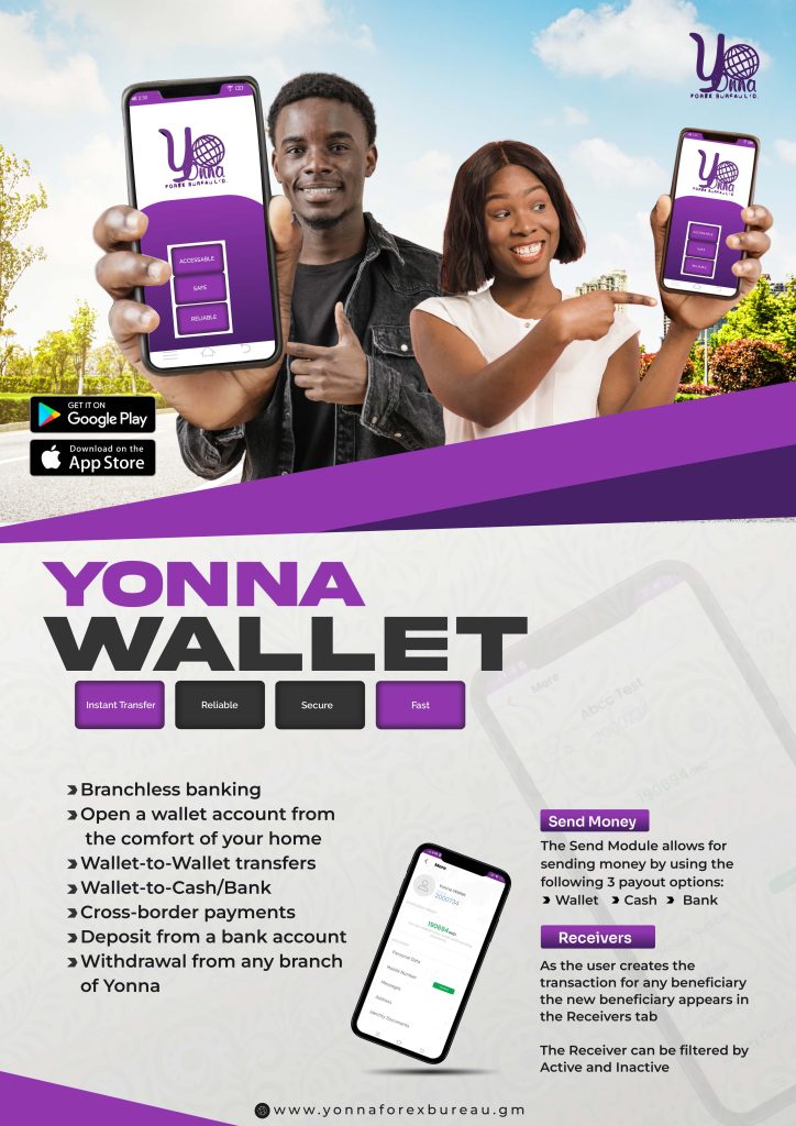 yonna A3 sticker 012845