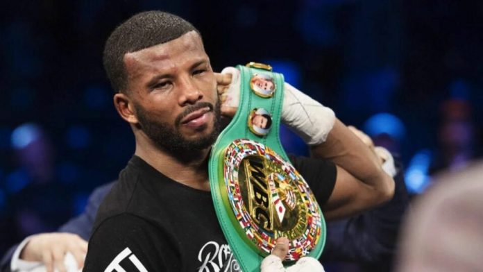 Badou-Jack-960x540