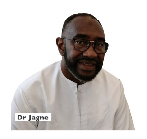DR Jagne