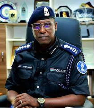IGP