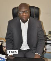 Taro