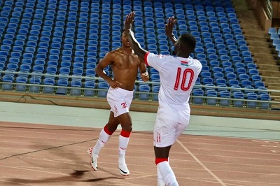 a-badamosi