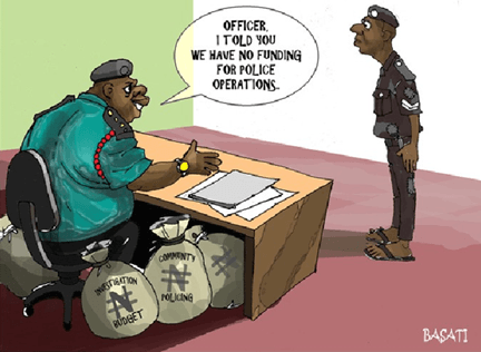 corruption2