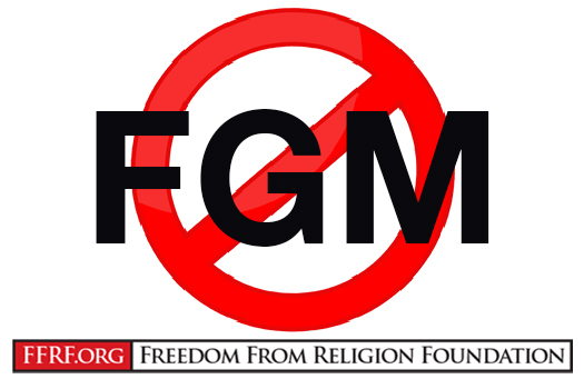 1No_FGM_FFRF_footer
