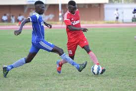 Action