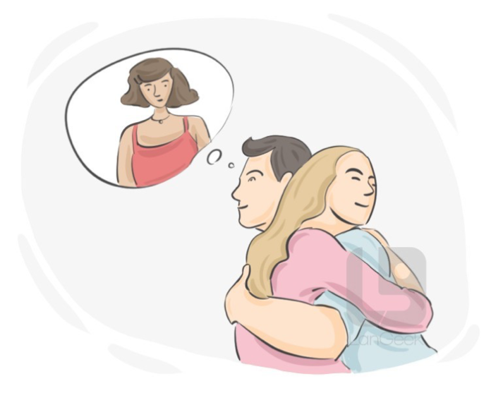 Adultery