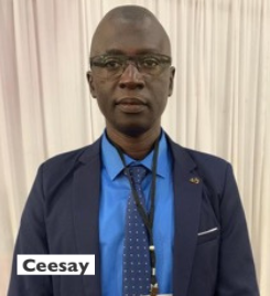 Ceesay (1)