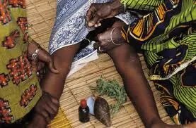 Female-genital-mutilation