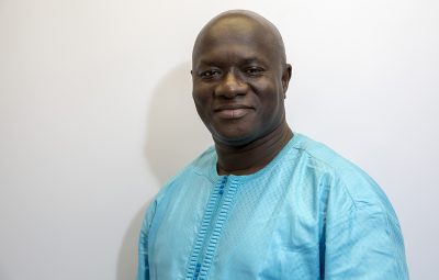 Madi-Jobarteh-the-County-Representative-of-