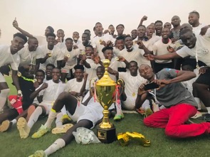 Sanyang