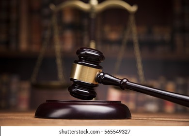 law-theme-mallet-judge-justice-260nw-565549327