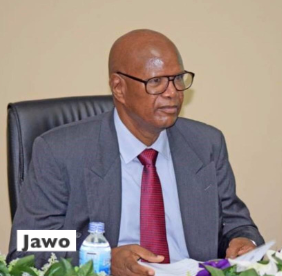 Da Jawo