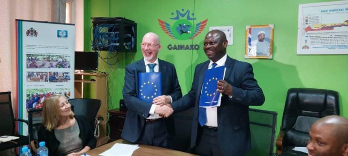 EU-Gambia-Budget-Support-40-M