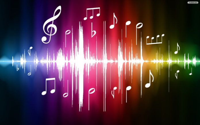 Music pic