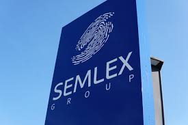 Semlex