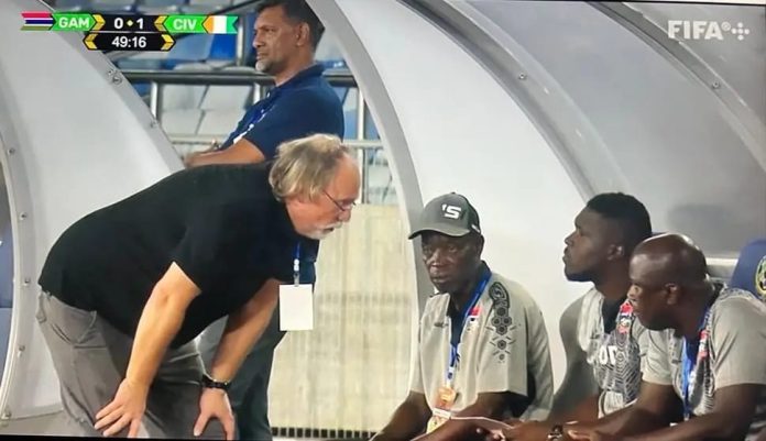 TECHNICIANS