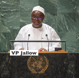 VP Jallow (1)