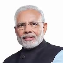 WhatsApp Image 2023-11-29 at 12.00.41