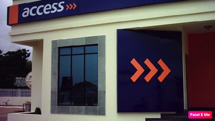 access-bank