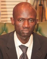 ak jammeh