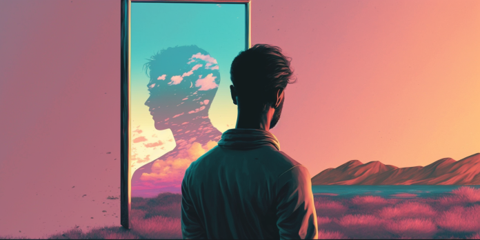 63ed5e58dd124075289a5de9_self-reflection-101