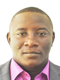 Hon-Sainey-Jawara