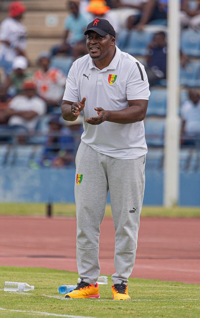 Kabadiawara3