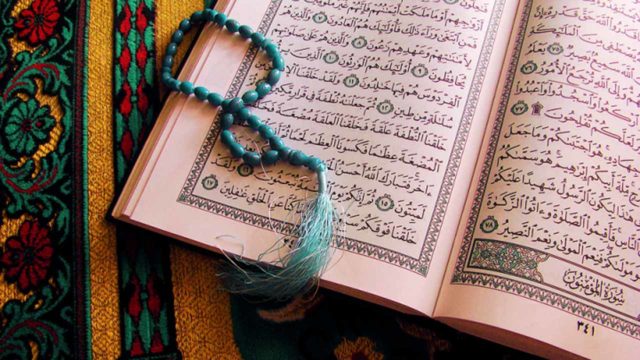 Quran-640x360