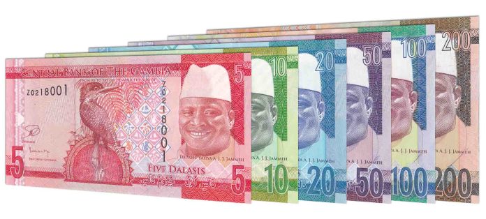 The-Gambian-Dalasi