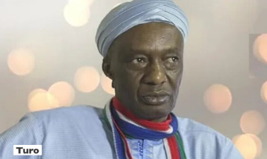 _Turo Darboe