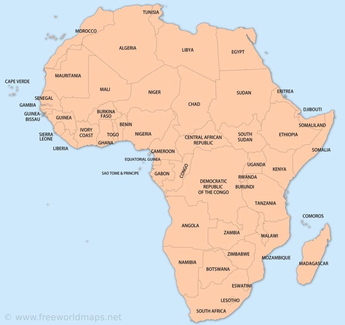 africa_countries