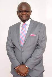 papa Yusupha