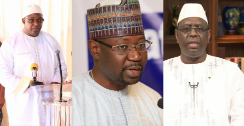 Barrow-Fatty-Sall