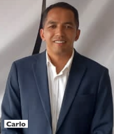 _Carlo