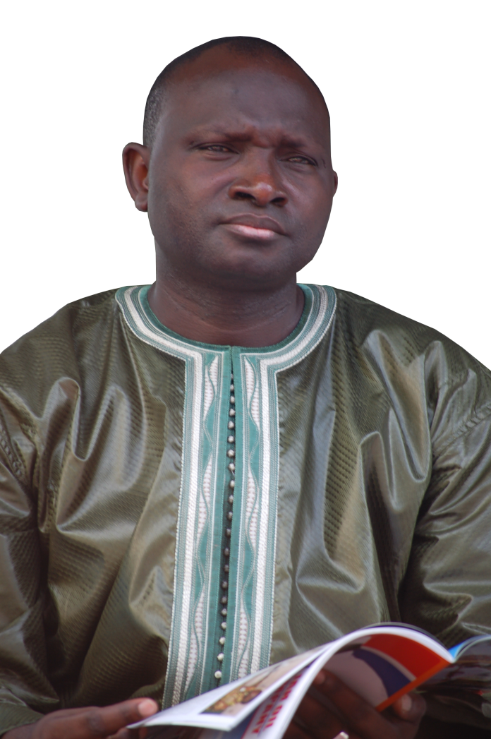 Ousman Sonko (1)