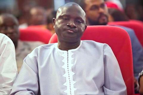 Ousman-Sonko-1