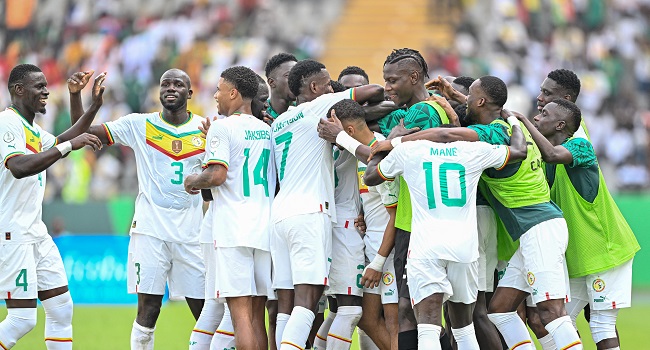Senegal2