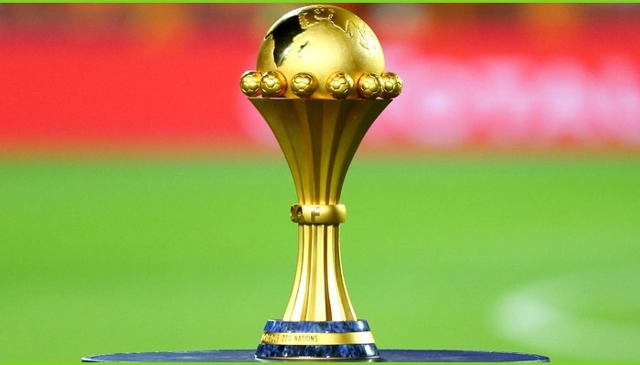 AFCON trophy new 1