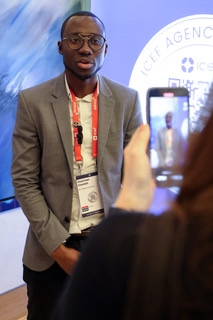 ICEF_Berlin2023_Sunday-319