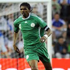 Kanu