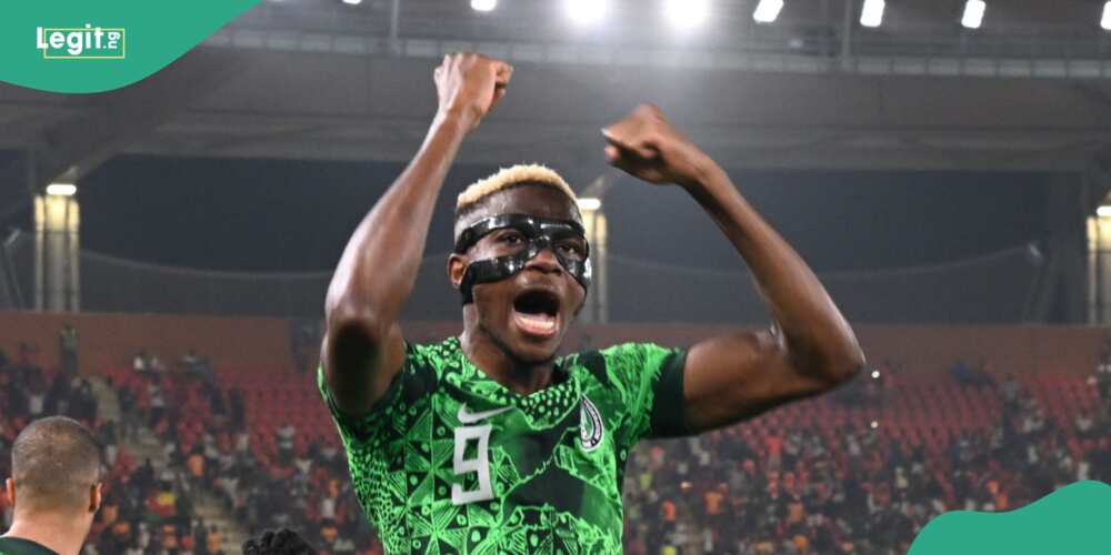Osimhen 1