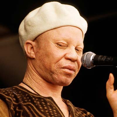 Salif_Keita
