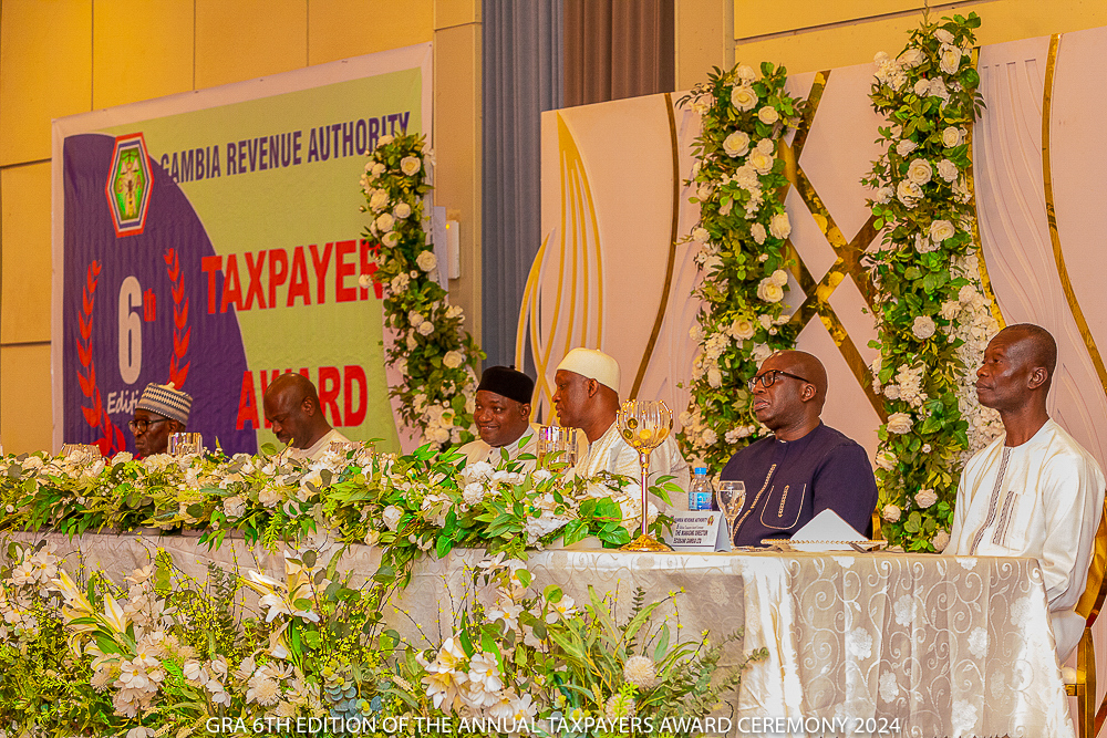 9E5A3953