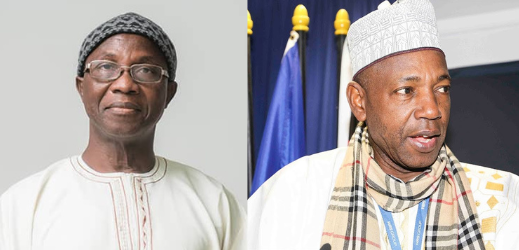 Nam Touray N Hamat Bah (1)