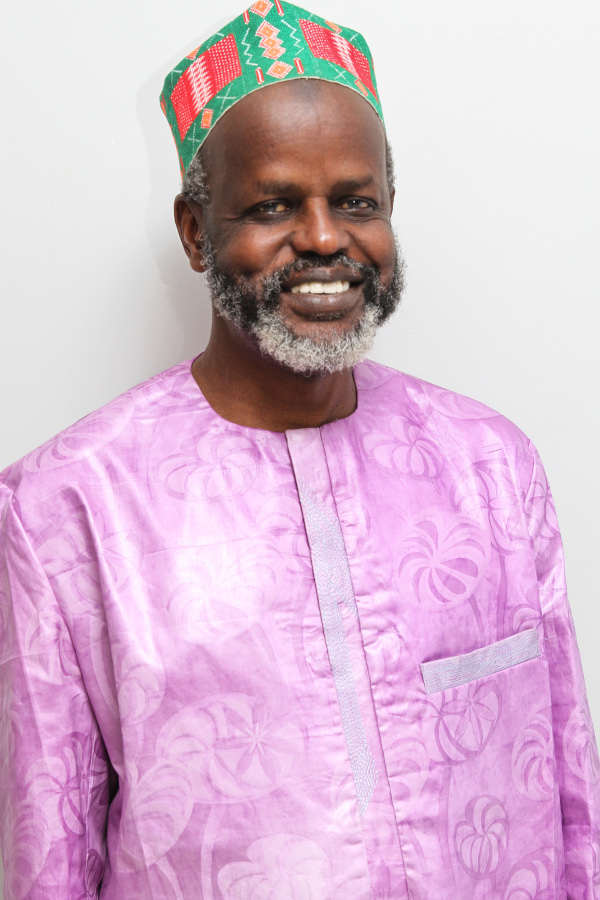 imam-baba-leigh