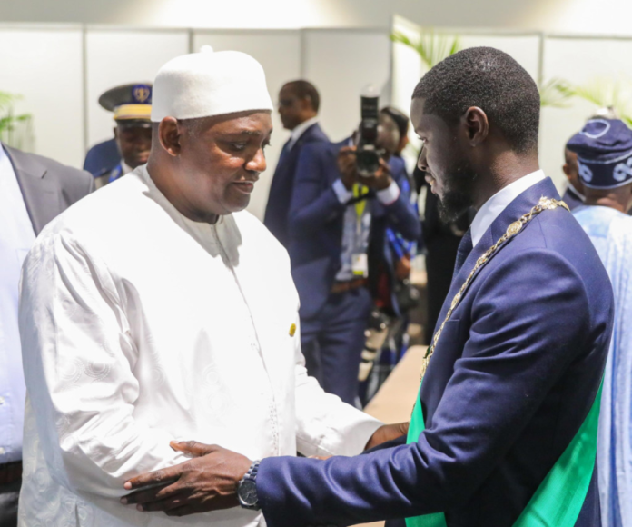 Diomaye-Adama-Barrow-1080x900