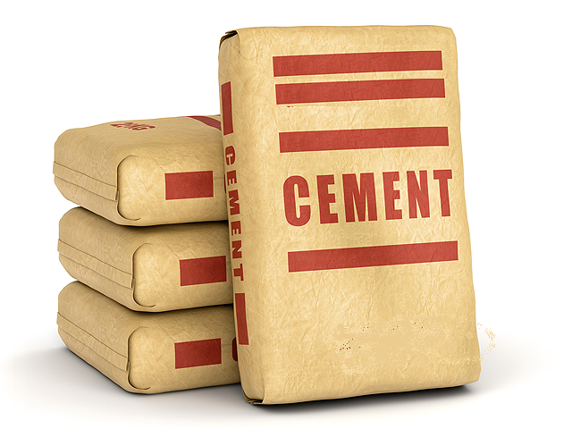 cement1_cbrjx2