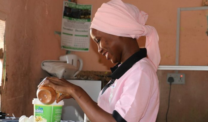 gambia_fatou_bah_cooking_20240320