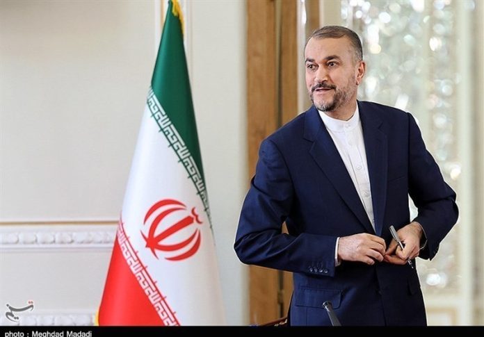 Iran