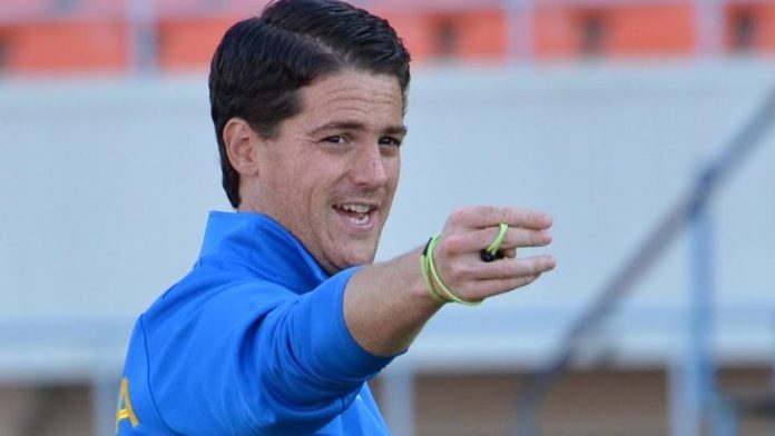 Jonny-Mckinstry-